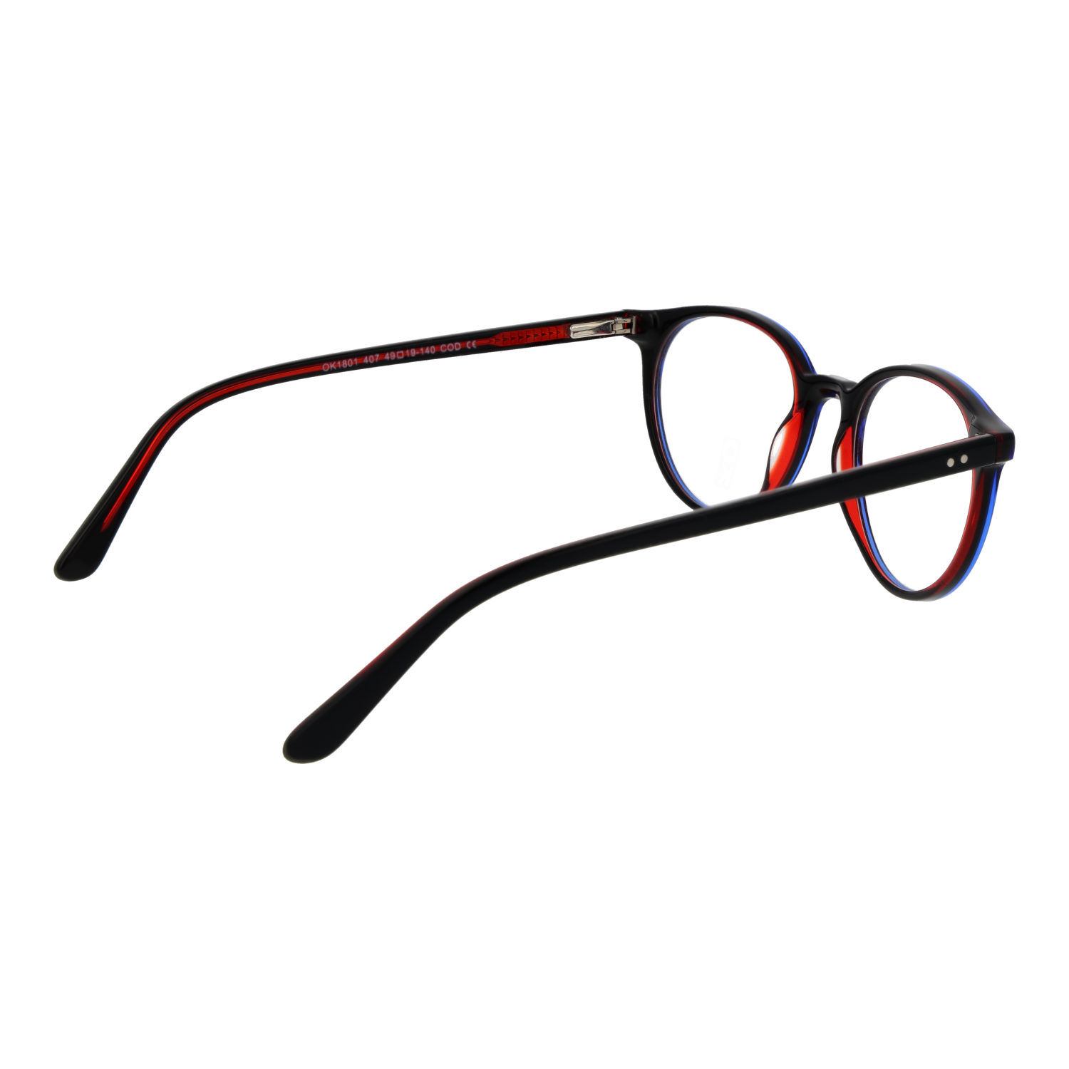 OK MOD. OK1801 49407 OK MOD. OK1801 49407